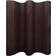 vidaXL Bamboo Rumdeler 250x165cm