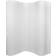 vidaXL Bamboo Rumdeler 250x165cm