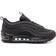 Nike Air Max 97 OG GS - Black