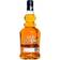 Old Pulteney 12 YO Highland Single Malt 40% 70 cl