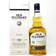 Old Pulteney 12 YO Highland Single Malt 40% 70 cl