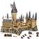 LEGO 71043 Castello Di Hogwarts