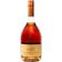 Remy Martin 1738 Accord Royal Cognac 40% 70 cl