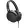 Sennheiser HD 400S