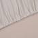 vidaXL 131090 Loose Sofa Cover Beige (210x140cm)