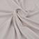vidaXL 131090 Loose Sofa Cover Beige (210x140cm)