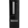 Hotpoint FFU4D K 1 Black