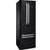 Hotpoint FFU4D K 1 Black