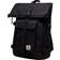 Carhartt Philis Backpack - Black