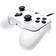 Razer Xbox Series X/S Wolverine V2 Controller - White