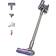 Dyson V8 Animal Grey