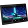 Lenovo Tab M10 ZA4G 10.1" 16GB