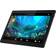 Lenovo Tab M10 ZA4G 10.1" 16GB