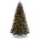 National Tree Company Spruce Christmas Tree 213.4cm