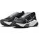 NIKE Zegama M - Black/White