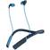 Skullcandy Method Wireless