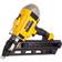 Dewalt DCN692N Solo