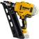 Dewalt DCN692N Solo