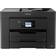 Epson Workforce WF-7830DTWF