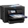 Epson Workforce WF-7830DTWF