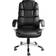 tectake Jonas Chaise de bureau 123cm