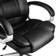 tectake Jonas Office Chair 123cm