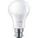 Philips CorePro LED Lamp 13.5W B22