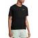 Nike Dri-FIT Miler Running Top Men's - Black