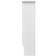 vidaXL Radiatorombouw MDF 152 cm