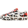 Vans Animal Old Skool Tapered - Multicolour
