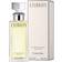 Calvin Klein Eternity EdP 100ml