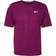 Nike Dri-FIT Miler Running Top Men's - Sangria