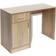 vidaXL 243058 Writing Desk 100x40cm