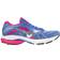 Mizuno Wave Ultima 13 W - Blue