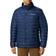 Columbia Men's Powder Lite Insulated Jacket