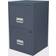 Pierre Henry Cabinet Chest of Drawer 40x66cm