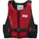 Helly Hansen Rider Vest