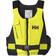 Helly Hansen Rider Vest