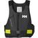 Helly Hansen Rider Vest