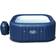 Bestway Aufblasbarer Whirlpool Lay-Z-Spa Hawaii Airjet