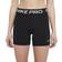 NIKE Pro 365 5" Shorts Women - Black/White