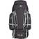 Trespass Trek 66L - Ash