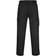 Portwest C701 Combat Trouser