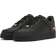 Nike x Supreme Air Force 1 M - Black