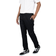 Dickies Slim Tapered Fit Pant - Black