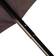 Sea to Summit Ultra-Sil Trekking Umbrella Black