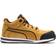 Puma Dash Mid Safety Shoes