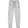 Nike Tech Fleece Joggers - Dark Grey Heather/Black