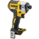 Dewalt DCF887N-XJ Solo