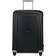 Samsonite S'Cure Spinner 69cm - Black